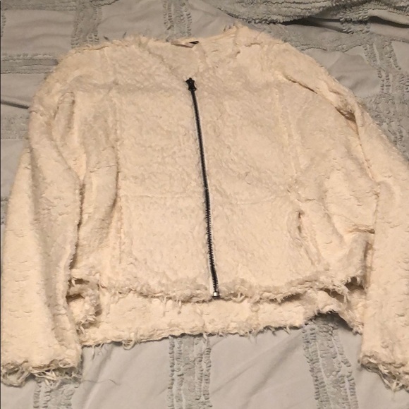 Free People Cardigan - Picture 4 of 4